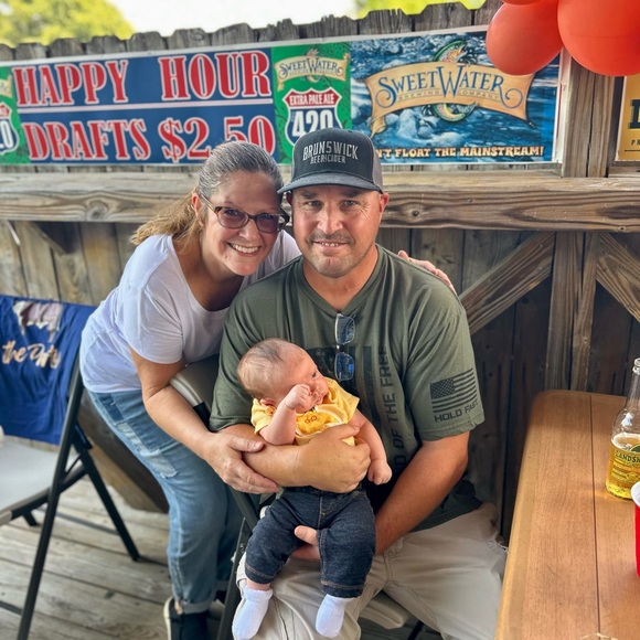 Meet your Posher, Sherri - Picture 10 of 16